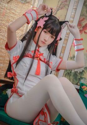 国产成人精品一区二区免费视频_日韩成人在线
